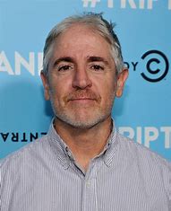 Carlos Alazraqui